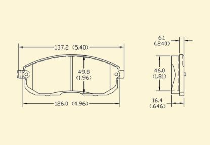 图片 日产 骐达 1.6L前（08-21）