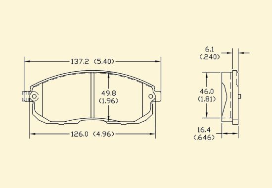 图片 日产 轩逸 1.6L前（08-19）